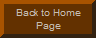 Click here for Home Page