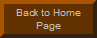 Click here for Home Page